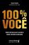 Imagem de 100% VOCE