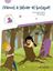 Imagem de ¡VAMOS A SALVAR EL BOSQUE! - SUBMARINO 4 - LECTURA A1.2