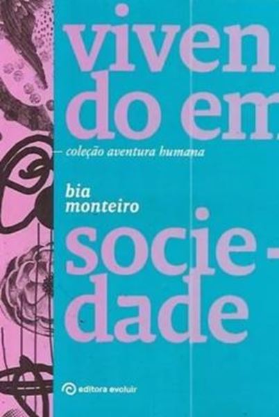 Picture of VIVENDO EM SOCIEDADE