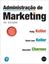 Imagem de ADMINISTRACAO DE MARKETING - 16ª ED