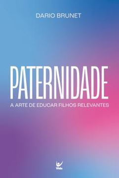 Imagem de PATERNIDADE