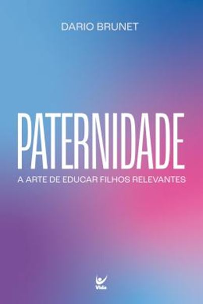 Picture of PATERNIDADE