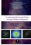 Imagem de A NATUREZA DO MUNDO FISICO - DOQUE E FEITO O UNIVERSO? DO ILUMINISMO A CIENCIA CONTEMPORANEA - VOL. 2