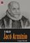Imagem de VIDA DE JACO ARMINIO, A