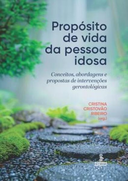 Picture of PROPOSITO DE VIDA DA PESSOA IDOSA