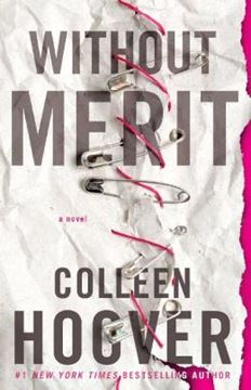 Imagem de WITHOUT MERIT