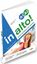 Imagem de IN ALTO! A1-A2 - LIBRO DELLO STUDENTE