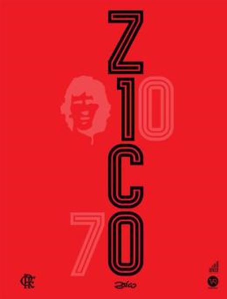 Picture of ZICO 70