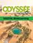 Imagem de ODYSSEE B2 - LIVRE DE L´ELEVE VERSION NUMERIQUE BLINKLEARNING