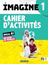 Imagem de IMAGINE 1 (A1) - CAHIER + DIDIERFLE.APP