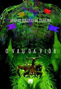 Imagem de O VAU DA VIDA