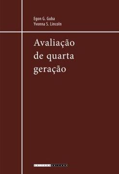 Imagem de AVALIACAO DE QUARTA GERACAO