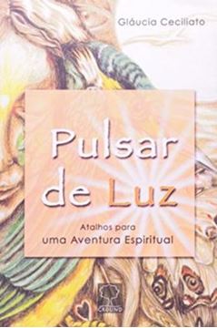Imagem de PULSAR DE LUZ