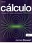 Imagem de CALCULO VOL. 2 + CODIGO DE ACESSO - 7ª ED 