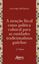Imagem de A ISENCAO FISCAL COMO POLITICA CULTURAL PARA AS ENTIDADES TRADICIONALISTAS GAUCHAS
