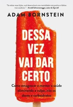 Imagem de DESSA VEZ VAI DAR CERTO