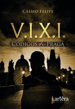 Imagem de V.I.X.I.