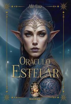 Imagem de ORACULO ESTELAR
