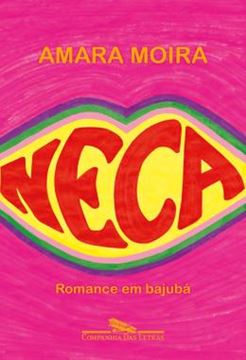 Imagem de NECA