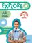 Imagem de EXPLORE 2B - LIVRE + CAHIER