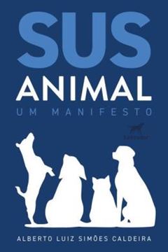 Imagem de SUS ANIMAL