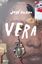 Imagem de VERA