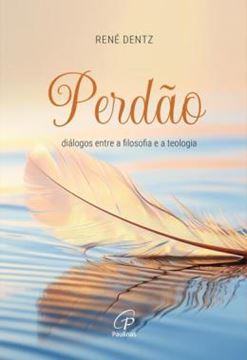 Imagem de PERDAO