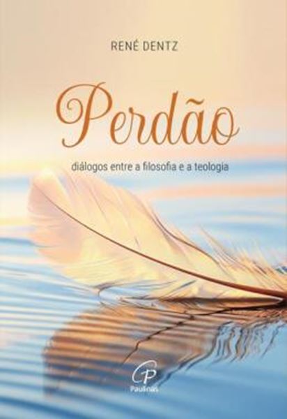 Picture of PERDAO