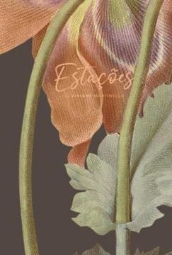 Imagem de PLANNER ESTACOES BY VIVIANE MARTINELLO - MODERNA