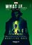 Imagem de WHAT IF - E SE LOKI FOSSE DIGNO?