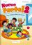 Imagem de NUOVO FORTE! 2 - CORSO DI LINGUA ITALIANA PER BAMBINI