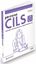 Imagem de PERCORSO CILS TRE-C1
