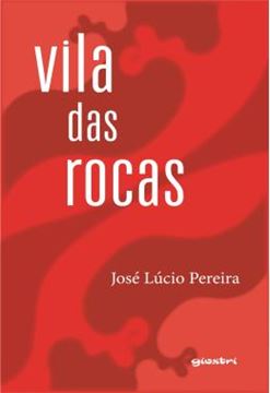 Imagem de VILA DAS ROCAS