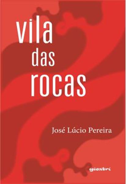 Picture of VILA DAS ROCAS