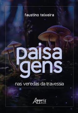 Imagem de PAISAGENS