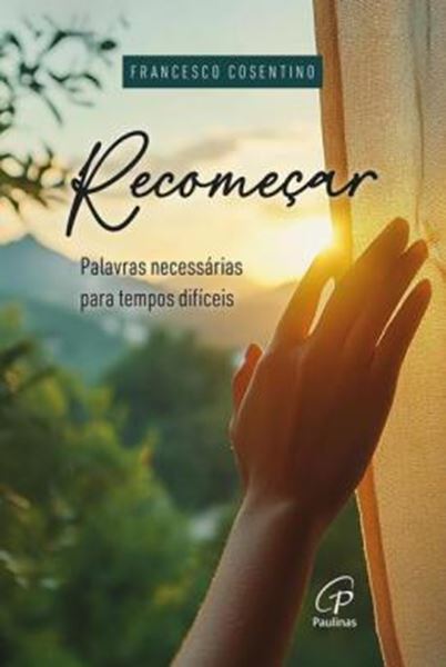 Picture of RECOMECAR