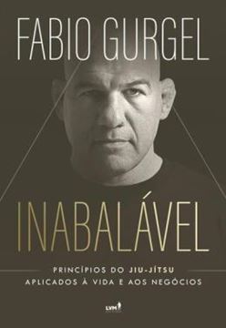 Imagem de INABALAVEL
