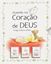 Imagem de VIVENDO NO CORACAO DE DEUS (BOX COM 3 LIVROS)