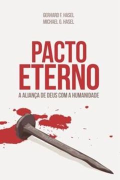 Imagem de PACTO ETERNO