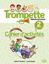 Imagem de TROMPETTE 2 (A1.2) - CAHIER D´ACTIVITES