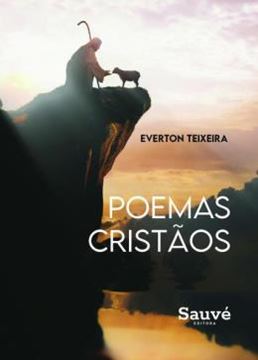Imagem de POEMAS CRISTAOS - 2ª ED