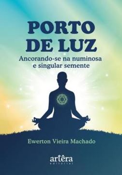 Imagem de PORTO DE LUZ