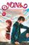 Imagem de YONA - A PRINCESA DO ALVORECER - BIG - VOL. 06