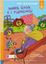 Imagem de NONNA ROSA E I VIDEOGIOCHI - LETTURE GRADUATE ELI BAMBINI PRE-A1 - DOWNLOADABLE MULTIMEDIA