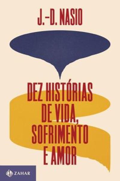 Picture of DEZ HISTORIAS DE VIDA, SOFRIMENTO E AMOR