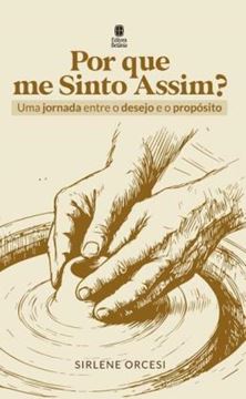 Imagem de POR QUE ME SINTO ASSIM?