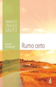 Imagem de RUMO CERTO - 13ª ED