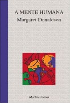Imagem de A MENTE HUMANA