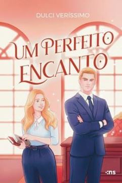 Imagem de UM PERFEITO ENCANTO