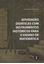 Imagem de ATIVIDADES DIDATICAS COM INSTRUMENTOS HISTORICOS PARA O ENSINO DE MATEMATICA